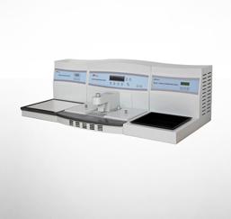 KD-BMIII，BLIII，BC 生物組織冷凍包埋機(4升、帶冷臺和熱臺)